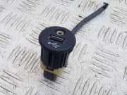 USB NISSAN JUKE (F15) 1.5 dCi 28023BH00A