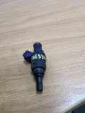 Einspritzdüse BMW 5 (E39) 530 i #D6338 1439800