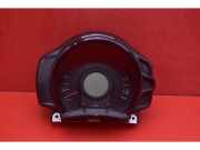 Tachometer Toyota Aygo (B4) 69342420U