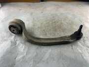 Querlenker vorne links unten AUDI A8 D3 (4E2, 4E8) 4.2 FSI quattro 4E0407695C