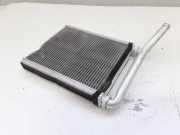 Wärmetauscher Innenraumheizung TOYOTA VERSO (_R2_) 2.0 D-4D (AUR20_)