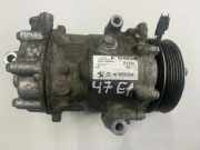 Kondensatpumpe Klimaanalge PEUGEOT BOXER Furgon 2.2 HDi 130 9676552680