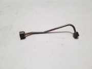 Kraftstoffleitung Fiat Tipo Schrägheck (356, 357) 55218927