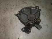 Vakuumpumpe FORD GALAXY (WA6) 2.0 TDCi D1651A