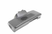 Innenspiegelverkleidung LAND ROVER DISCOVERY SPORT (L550) 2.0 D 4x4 FK72-17D737-CB