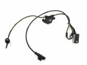 ABS-Sensor vorne rechts TOYOTA VERSO (_R2_) 1.8 (ZGR21_) 8954202061