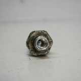 Andere Steuergeräte AUDI A4 Avant (8D5, B5) 1.9 TDI 8D0959482B