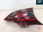 Rückleuchte links Mazda 6 Stufenheck (GJ, GL) GJE8513G0A