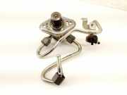 Kraftstoffpumpe Nissan Qashqai II (J11) 166303162R