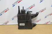 Aktivkohlefilter für Tankentlüftung BMW 2er Active Tourer (F45) 7476383