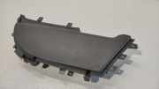 Handschuhfach VW PHAETON (3D_) 3.0 V6 TDI 4motion 3D1867131