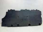 Unterbodenabdeckung links PEUGEOT 2008 II e-2008 9815315080