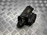 Anlasser Ford Focus Turnier (DNW) 98AB11000CD