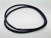 Türgummi links vorne VW Touareg I (7L) 7L0867365G