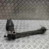 Lenksäule TOYOTA PRIUS (_W5_) 1.8 Hybrid (ZVW50_, ZVW51_) 45510-47170