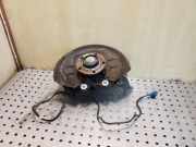 Nabe hinten rechts PEUGEOT 508 2.0 HDi 9641274180