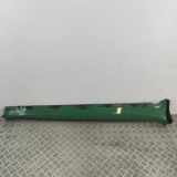 Abdeckung Seitenschweller aus Kunststoff rechts PORSCHE 911 (997) 3.6 Carrera 4 99750436481