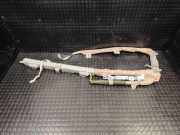 Airbag Dach links Peugeot 4008 ()