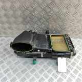 Luftfilterkasten MERCEDES-BENZ E Cabrio (A238) E 220 d (238.414) A6540907900