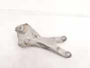 Motorbock Audi A8 (4H) 4H0199307AF