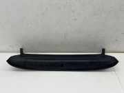 Schwellerverkleidung PORSCHE Taycan Cross Turismo (Y1B) 4S 9J0867707B