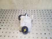 Behälter Bremsflüssigkeit Opel Zafira Tourer C (P12) 13308774