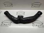 Luftdüsengehäuse Audi Q7 (4L) 7L6129627G