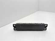 Knie-Airbag MERCEDES-BENZ C (W205) C 220 BlueTEC / d (205.004) 2058600202 34113767A