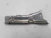 Hitzeschutz BMW 5 Gran Turismo (F07) 530 d 7185203