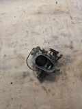 Drosselklappe AUDI 100 (44, 44Q, C3) 2.2