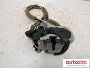 Türschloss links vorne Nissan Leaf (ZE0) 825003NL1A