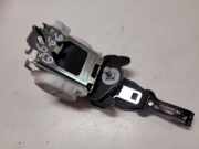 Kofferraumschutzgurt rechts CITROËN C4 Grand Picasso I (UA_) 2.0 HDi 138 9654454377