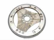 Kupplungsscheibe AUDI Q7 (4L) 3.0 TFSI quattro 058105323BL 058105323