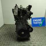 Motor MERCEDES-BENZ CLA Coupe (C118) 250 e (118.386) 282.914