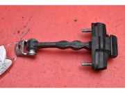 Türfeststeller Peugeot Bipper Tepee ()