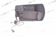 Handschuhfach BMW 7 (F01, F02) 750 i xDrive 9157022