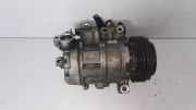 Kondensatpumpe Klimaanalge BMW 3 (E90) 320 d 6987862