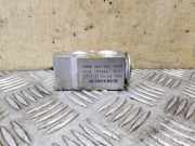 A/C Conditioner Expansion Valve AUDI A6 (4G2, C7, 4GC) 3.0 TDI quattro 4G0820181A