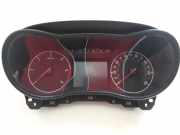 Tachometer Opel Corsa E (X15) 39085576