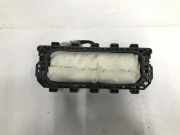 Armaturenbrett Airbag BMW 3 (G20, G28) 3 (G20) 330 i