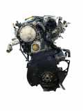 Motor ohne Anbauteile (Benzin) Alfa Romeo 159 Sportwagon () 939A1000