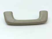 Griff Panoramadach Hyundai i40 CW (VF) 853422S000