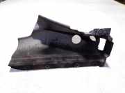 Hitzeschutz AUDI A6 Avant (4A, C4) 2.0 16V 053129597D