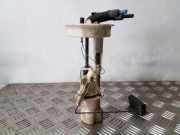 Kraftstoffstandsensor