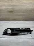 Gitter vorne unten VW SHARAN (7M8, 7M9, 7M6) 2.8 V6 24V YM2117B969DAW