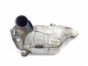 Katalysator ohne Lambdasonde Peugeot 508 I () 9673251280