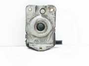 Linke Motorhaubenverriegelung BMW 5 (E39) 525 d 8203859