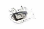 Motorkissen links NISSAN PULSAR Hatchback (C13) 1.2 DIG-T 1A0E32-11
