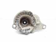 Andere Aufbauteile VOLVO XC70 CROSS COUNTRY 2.5 T XC AWD 8672094