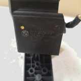 Gaspedal BMW 3 (E90) 318 d 3542685264301